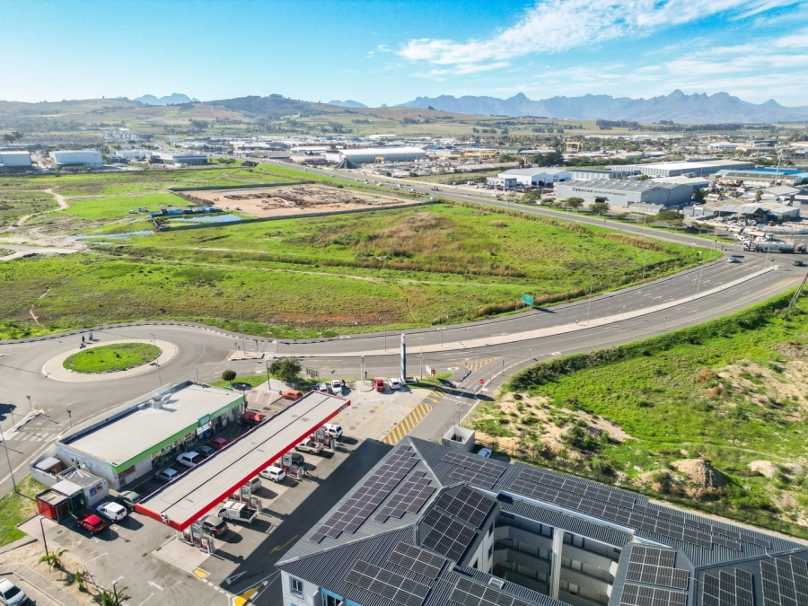 4 Bedroom Property for Sale in Stellendale Western Cape